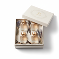 Trio Harmonie — Unisex Sada Parfémů